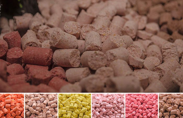 Pro-Line-FS-Pellets-