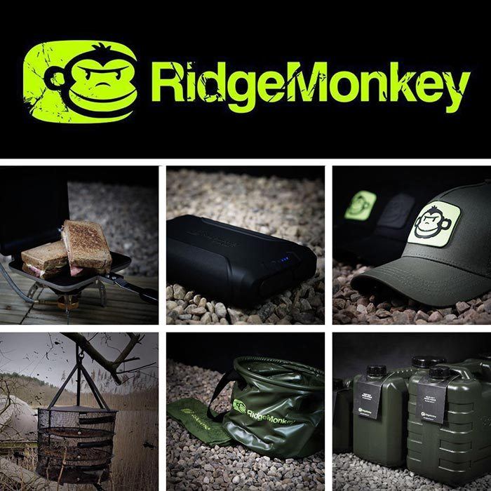 Raven-Ridgemonkey_Square