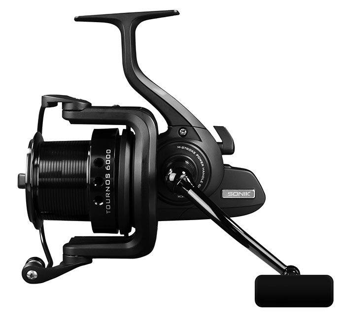 Sonik-Tournos-6000-3