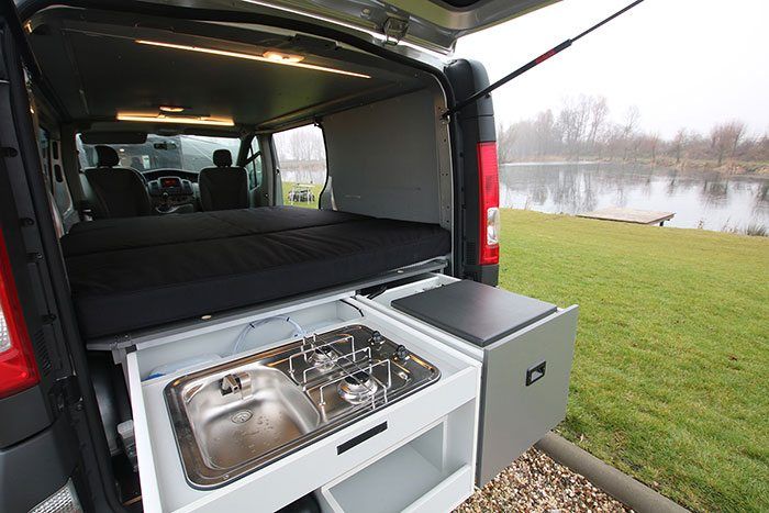 thecarpspecialist-carpvan-karpercamper-S1a