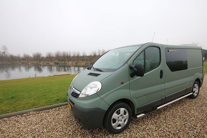 thecarpspecialist-carpvan-karpercamper-S5a
