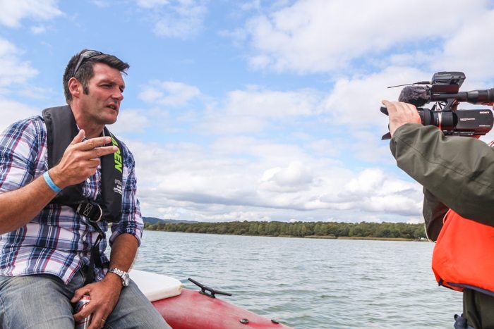 world-carp-classic-2015-wcc-madine-12