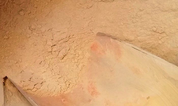 chris-gabriele-keramine-hd