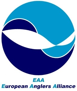 european-anglers-alliance