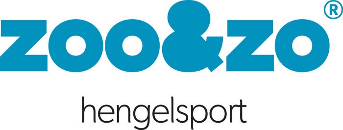 Zoo&zo hengelsport