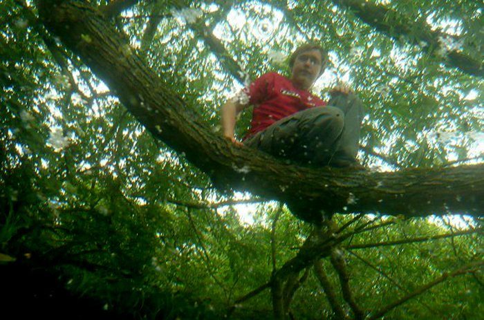 Rob-Hughes-through-the-eyes-of-the-carp-1