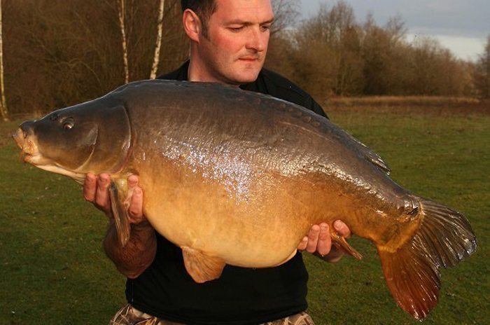 Rob-Hughes-through-the-eyes-of-the-carp-3