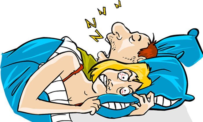 snurken-ben-scholten