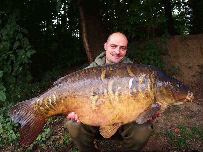 Solar-Buzzz-Ignace-de-Roeck