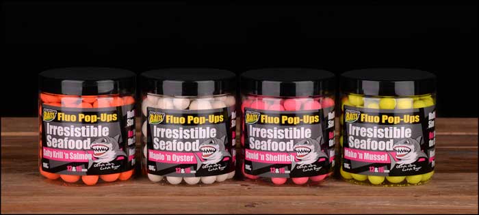 Strategy_Baits_Pop-ups_3