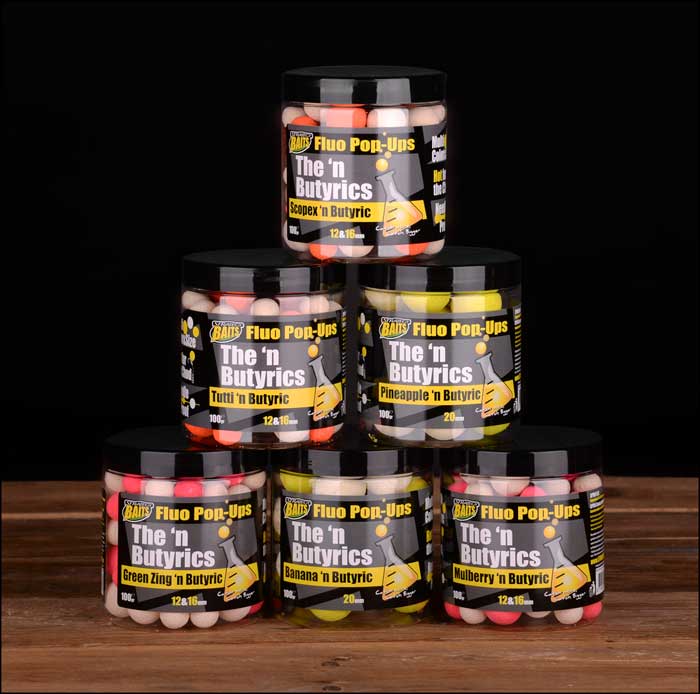 Strategy_Baits_Pop-ups_6