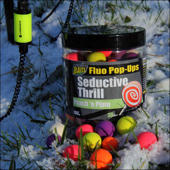 Strategy_Baits_Pop-ups_7