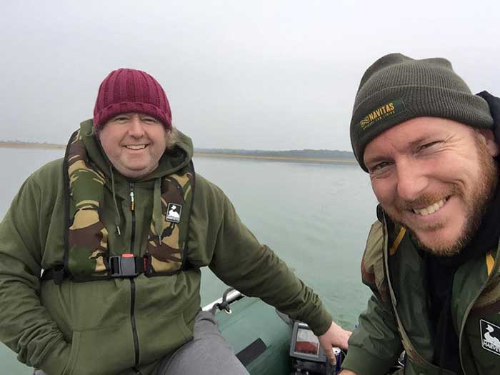 Camo-Reddingsvest-Buzzz