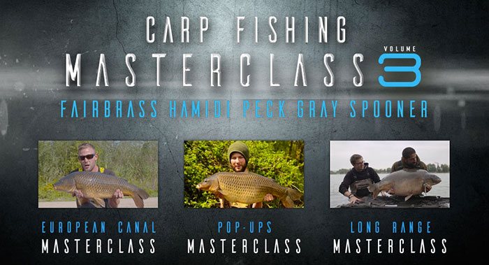 korda-masterclass-dvd