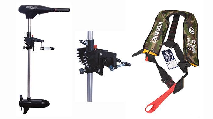 leonard-sports-dealer-gezocht