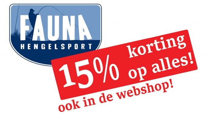 opendag-fauna-hengelsport-1