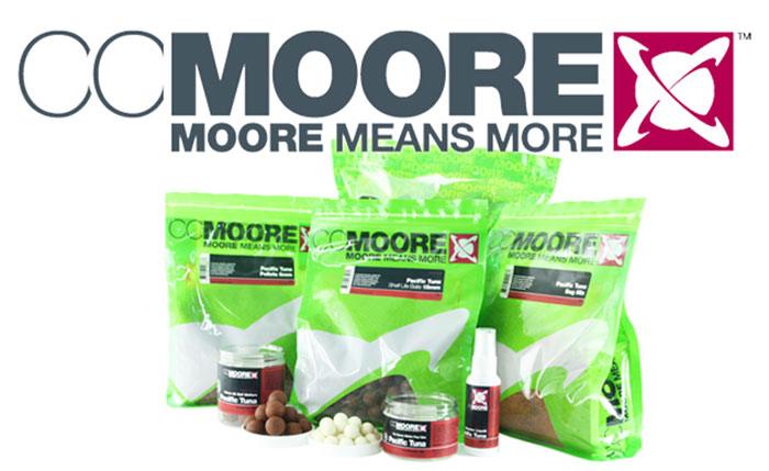 opendag-fauna-hengelsport-cc-moore