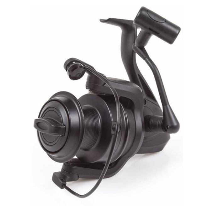 opendag-fauna-hengelsport-nash-bp-10