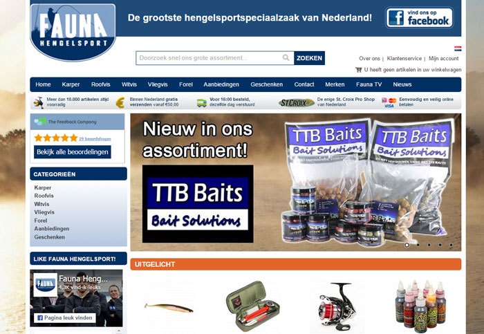 opendag-fauna-hengelsport-webshop