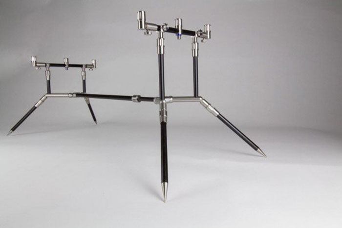 Summit-Tackle-Buzzz-2