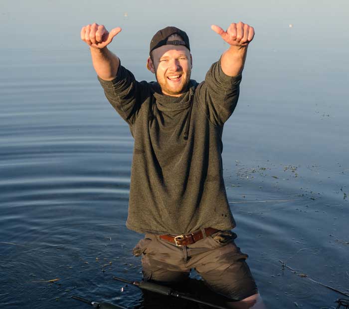 Tijmen-vd-Sande-Steenlood-1