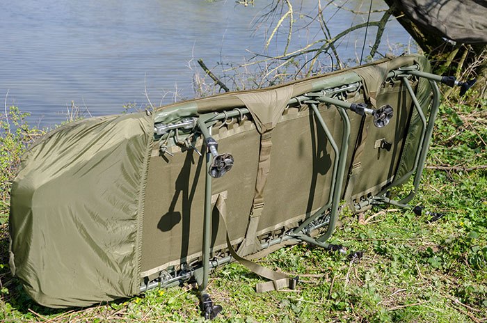 trakker-levelite-els-bed-review-6