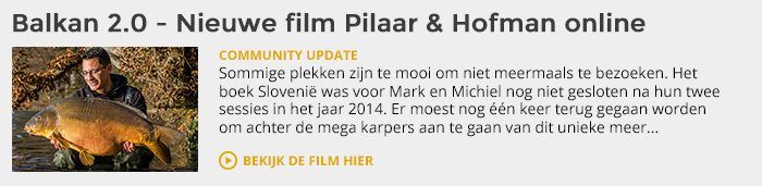 Community-trigger-Balkan