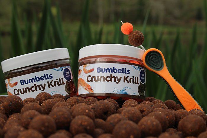Crunchy-Krill