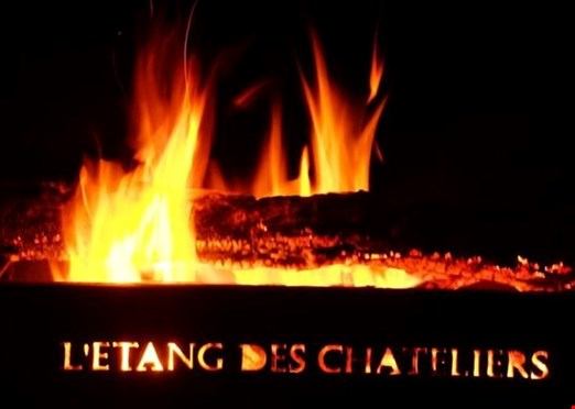 etang-des-chateliers-bbq