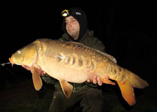 etang-des-chateliers-spiegel