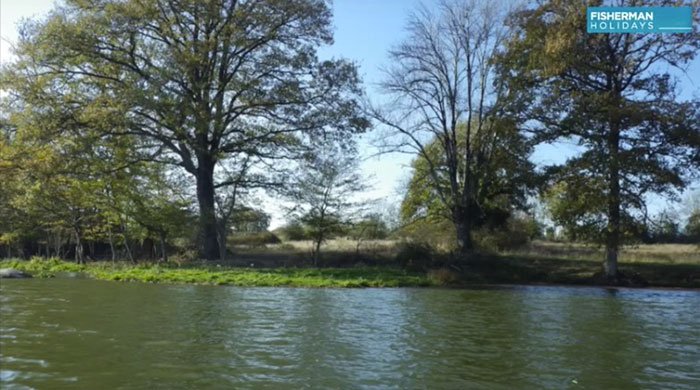 fisherman-holidays-chateliers-1