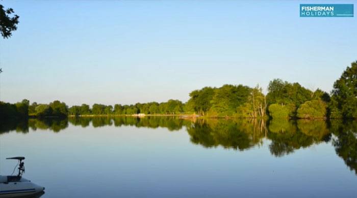 fisherman-holidays-chateliers-2