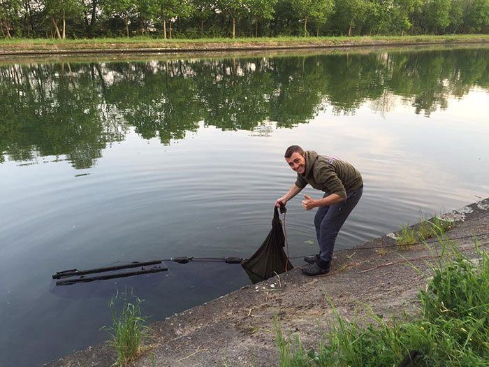 kristof-dreambaits-kanaal-karper-1