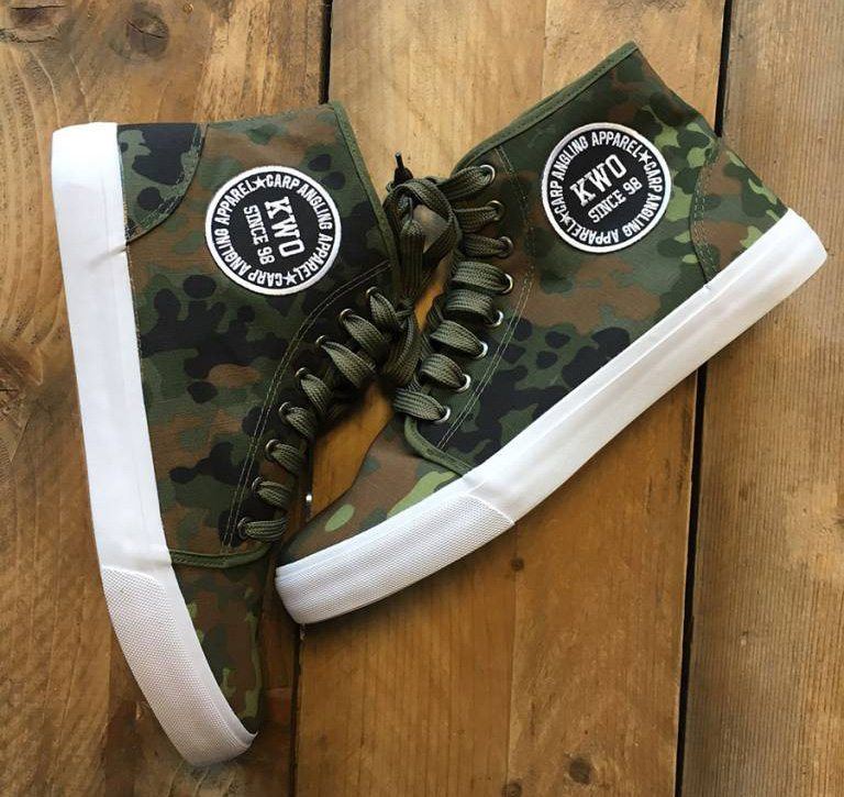 kwo-sneakers-camo