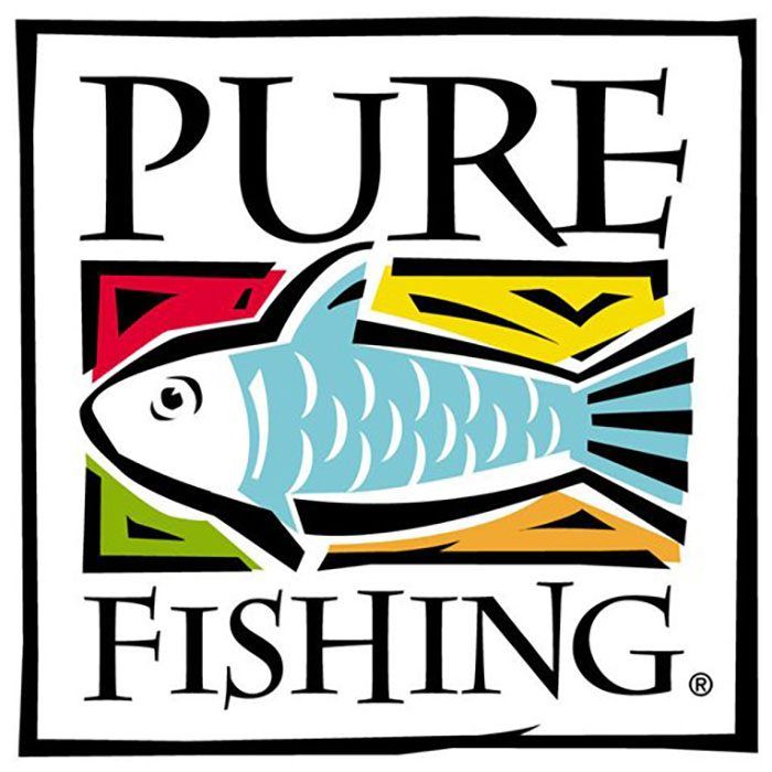 logo_Pure-Fishing