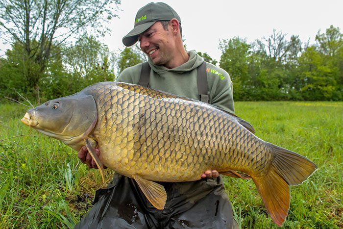 patrick-groenewegen-baitworld-voorjaar-2