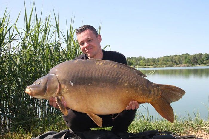 Dream-Baits-Belgie-karper-boilie-3