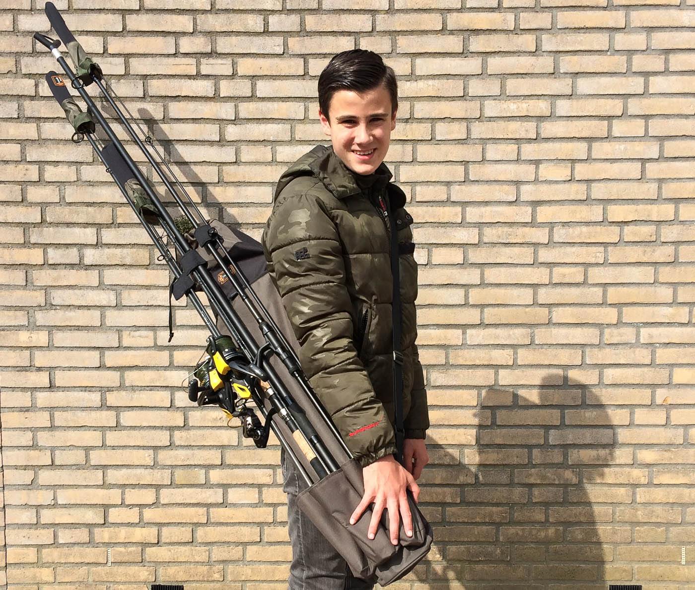 KWO-Fieldtest-Prologic-Cruzade-Quiver-Foudraal-9