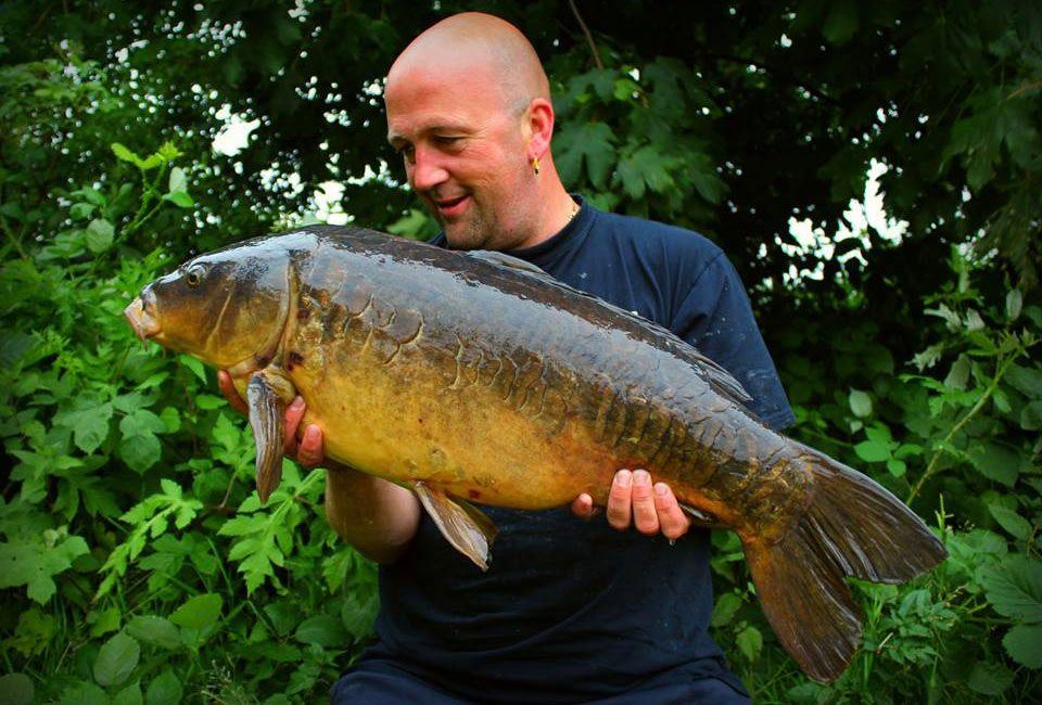 ben-scholten-rijen-karper