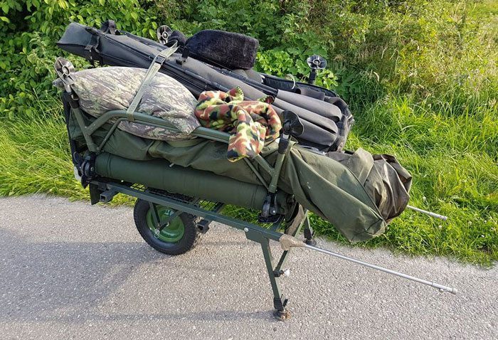 #LikeABoss #denkeninoplossingen