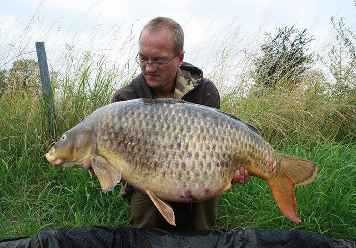 frans-van-maanen-rivier-schub