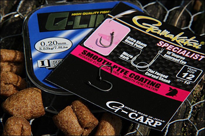 Zo subtiel mogelijk luidt het devies.