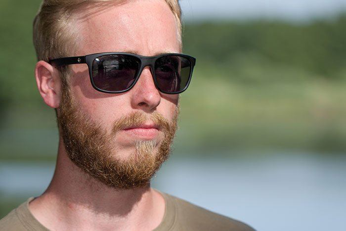 korda-4th-dimension-eyewear- Classics1