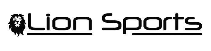 Logo-Lion-Sports