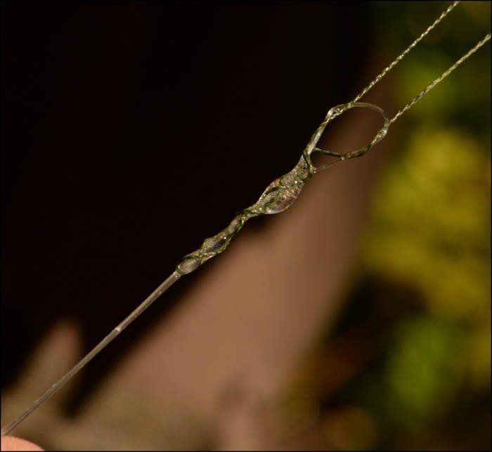 Strategy-knot-protector-sleeves-4