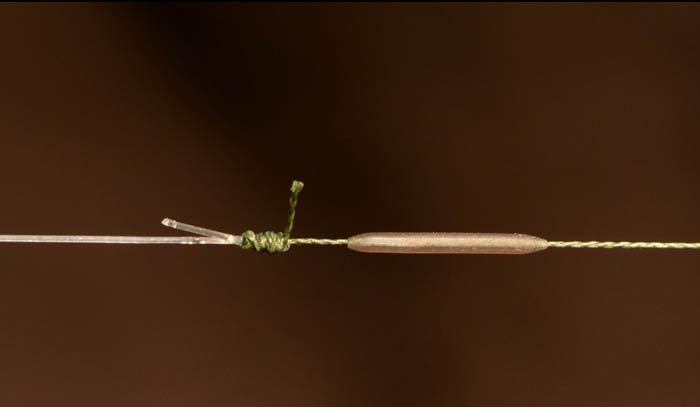 Strategy-knot-protector-sleeves-5