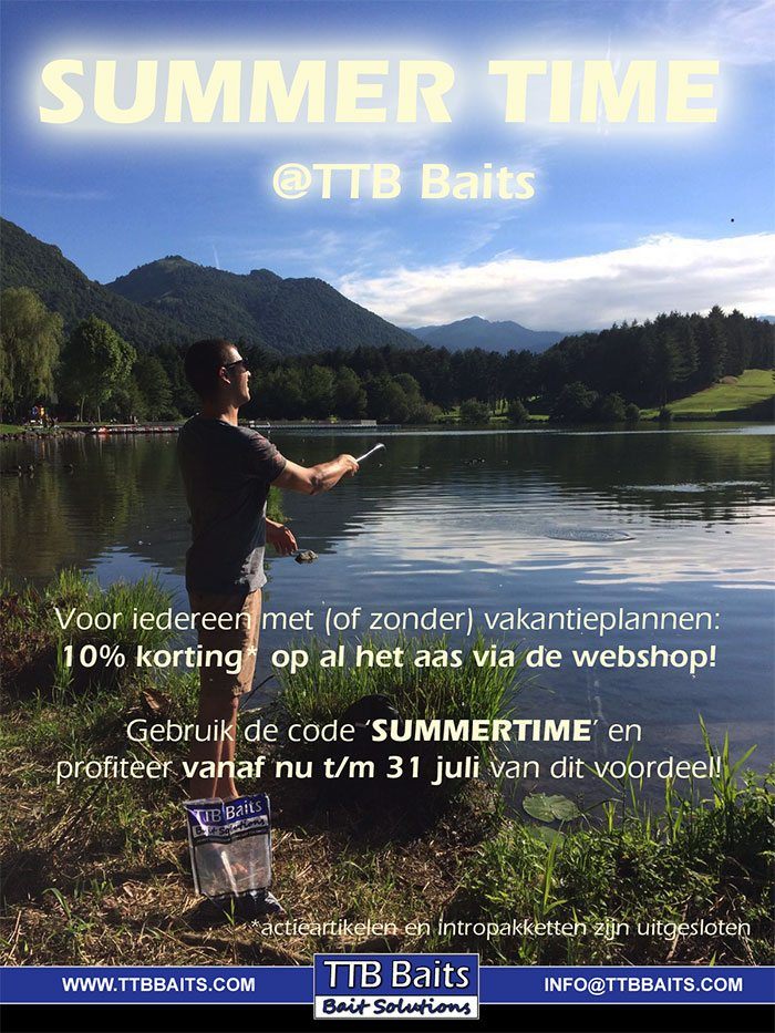 summertime-ttb-baits-korting