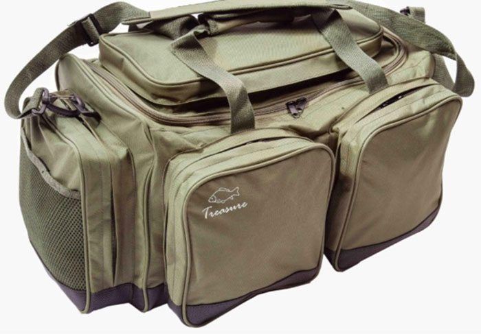 treasure-bag-carryall-def