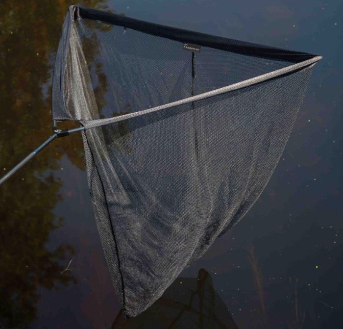 treasure-carp-net