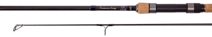 treasure-carp-rod